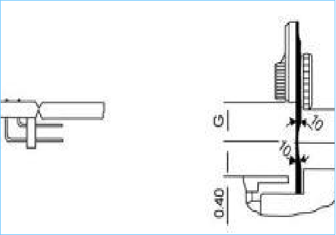 1679884692817270.png image.png