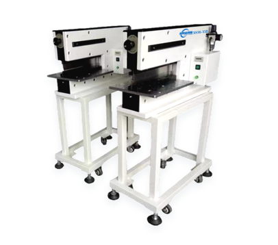 1680073707815320.png 鍘刀分板機(jī)XKW-330@2x.png