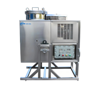 溶劑回收機XKW-80L @2x.png