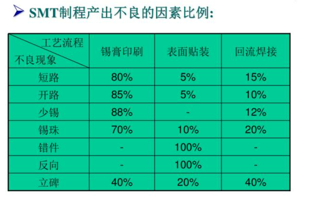 1688730355392383.png image.png