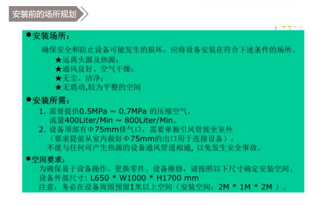 1688730571770903.png image.png