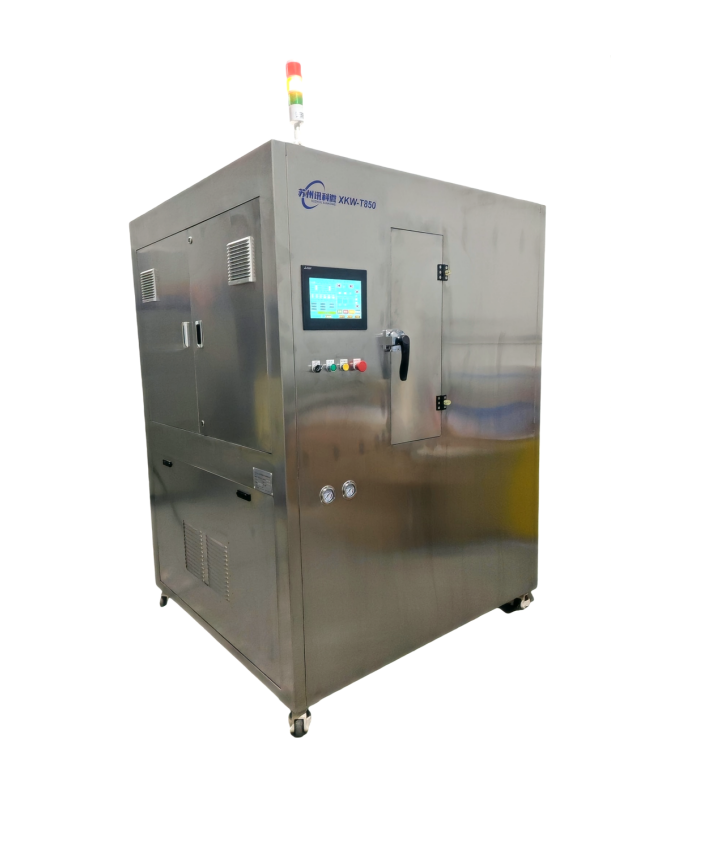 1725957833442749.png c03730918d767034a1d054cf26fd985.png