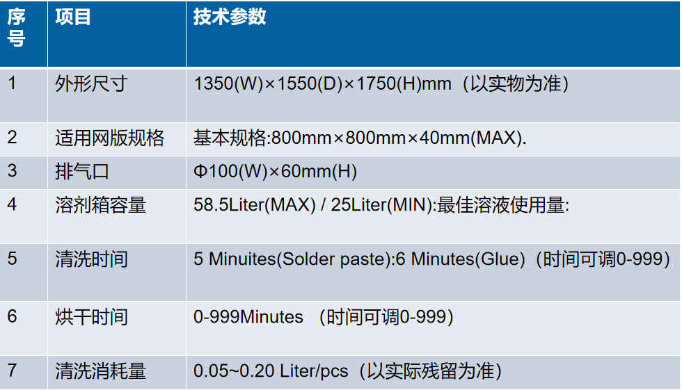 1729422428309661.png image.png