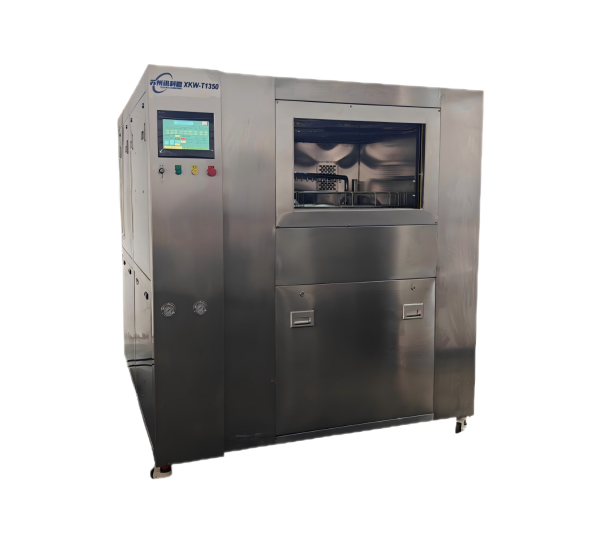 治具清洗機(jī)，Ring清洗機(jī) 