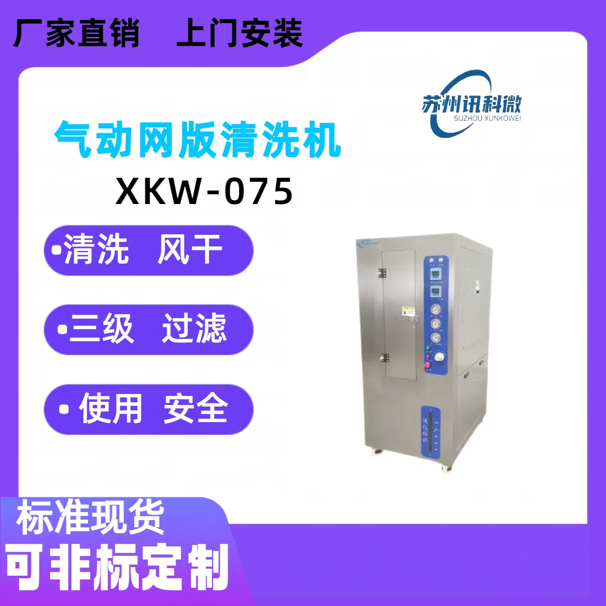 1739602949640594.jpg 32.jpg